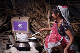 أضاحي الهند