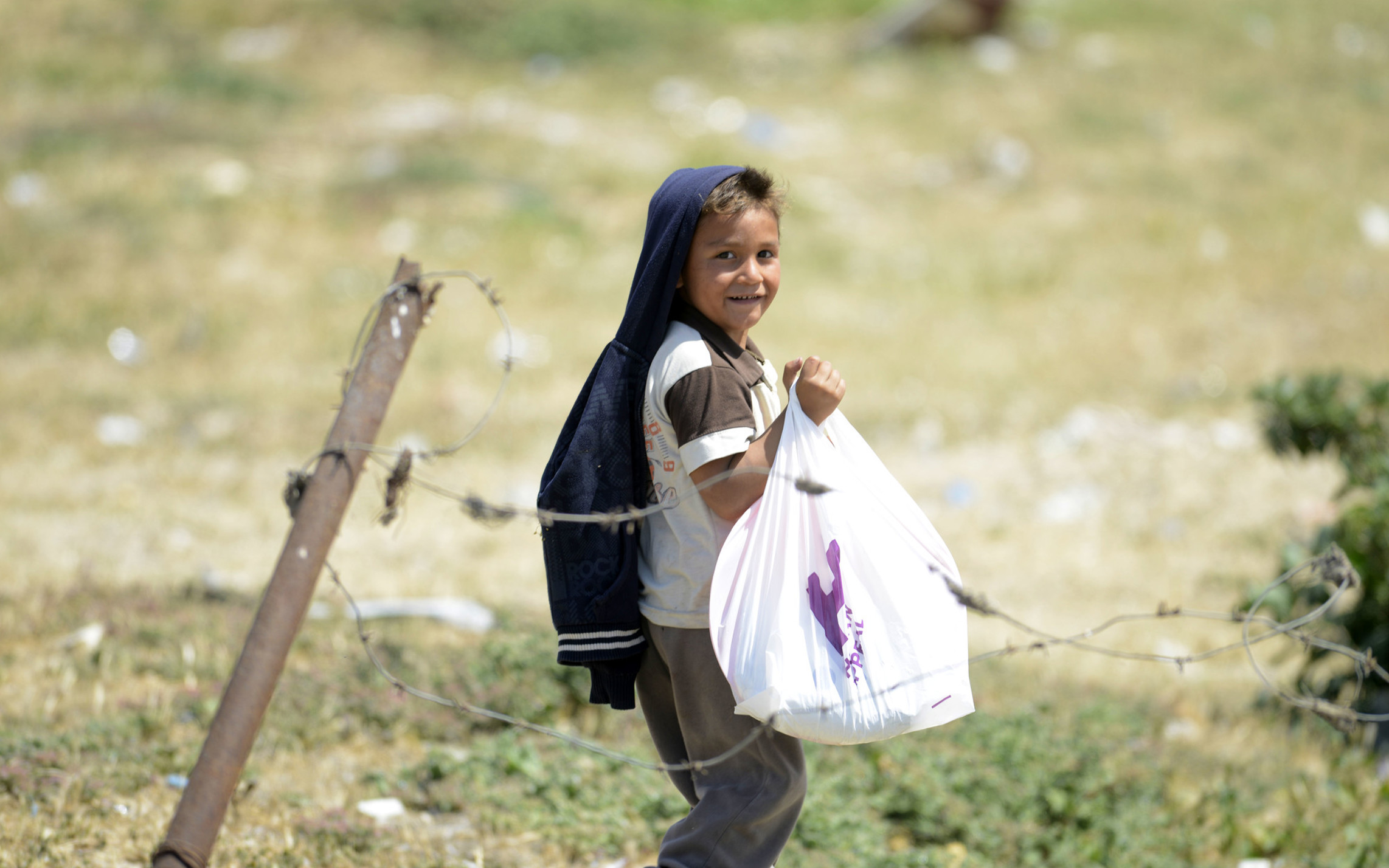 Event details alt text