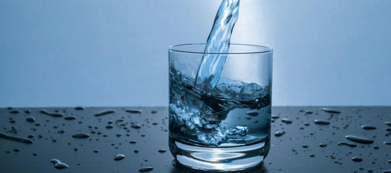 أفضل الأطعمة لمقاومة العطش والجوع طوال نهار رمضان