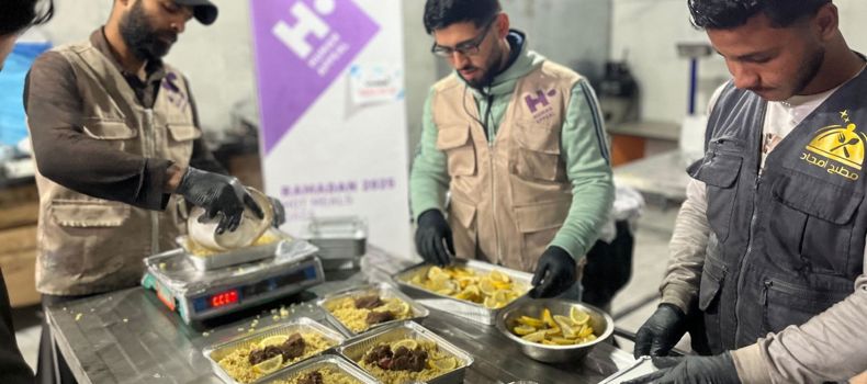 الأسئلة الشائعة