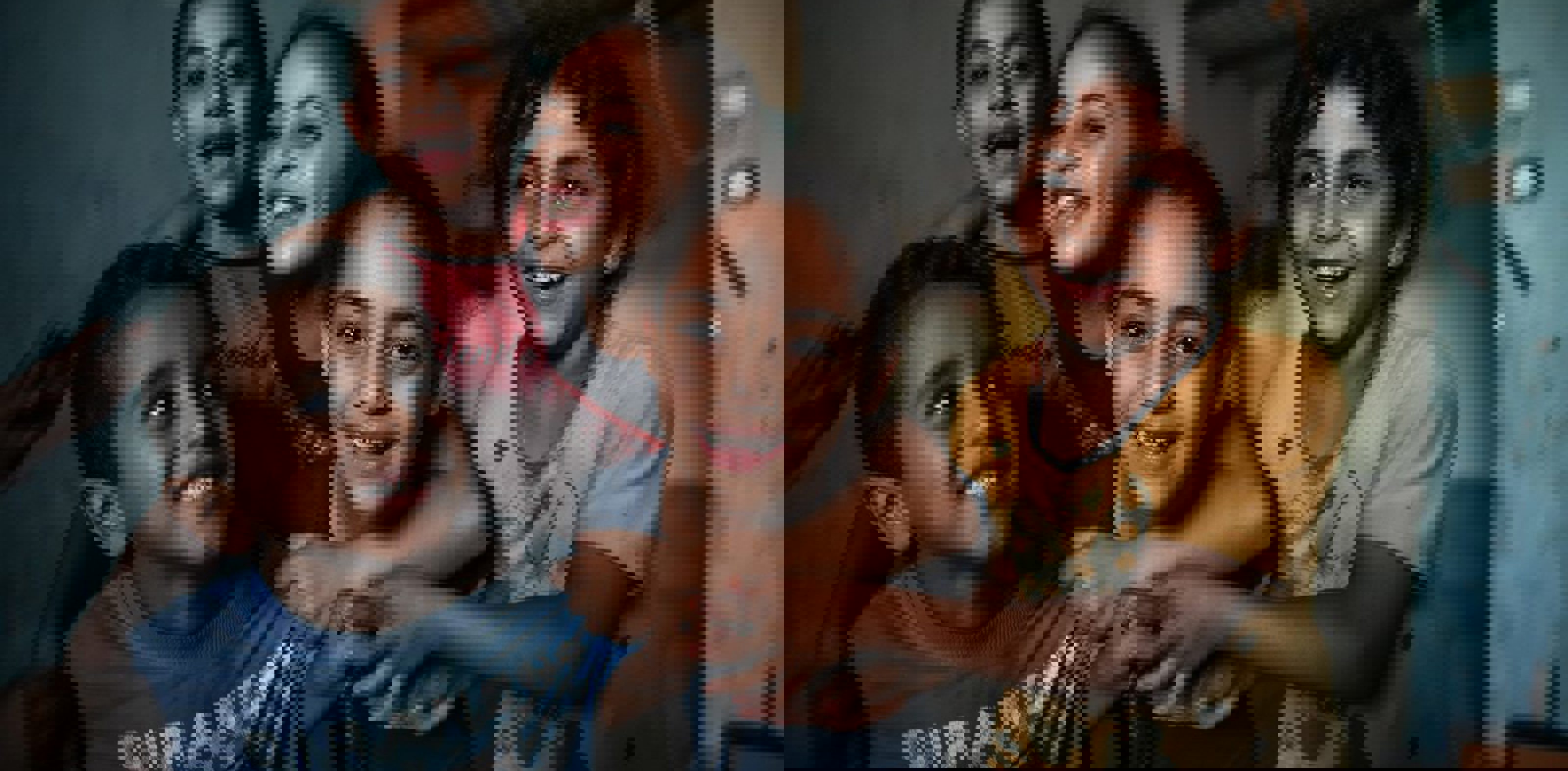 مشروع متوقف مؤقتاً