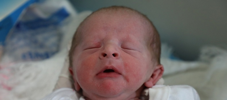 متى تجب العقيقة وشروطها للمولود؟