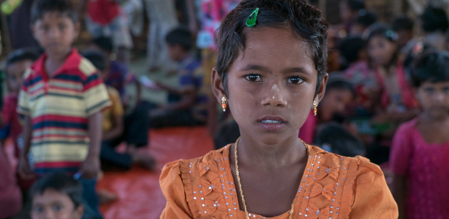 صندوق المأوى