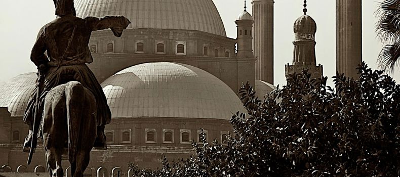 كيف تسهم التكنولوجيا في تقديم التعليم عن بعد؟