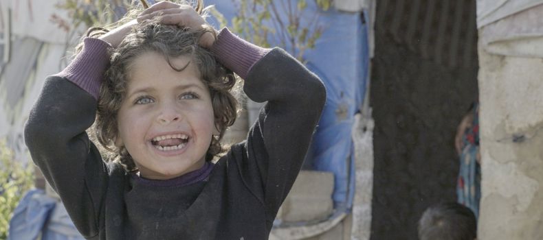 كم المبلغ الشهري لكفالة اليتيم؟