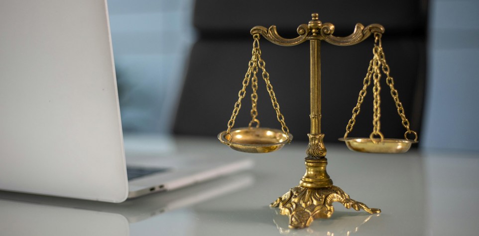 التحقُّق من بلوغ النصاب