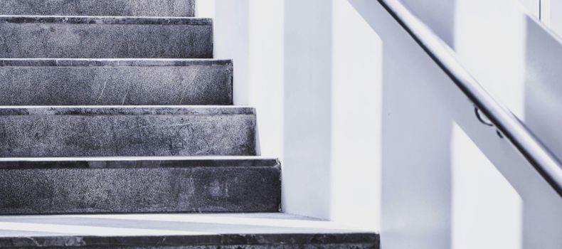 خطوات حساب زكاة المال