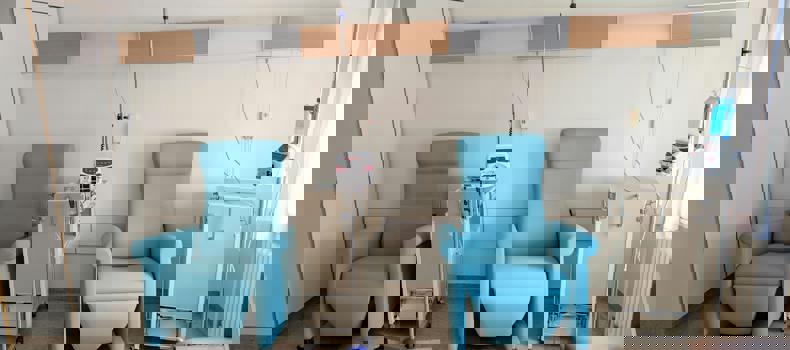 هل الإفطار أثناء العلاج يُنقص الأجر؟