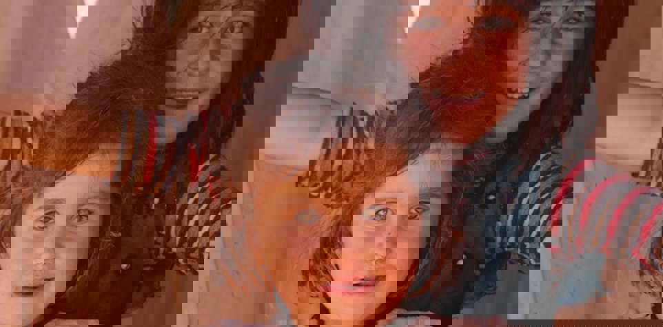 جهودنا مستمرة