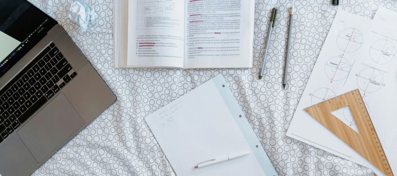 تنظيم الوقت في رمضان للدراسة