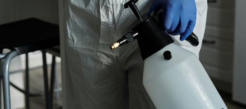 اليوم العالمي للملاريا 202596