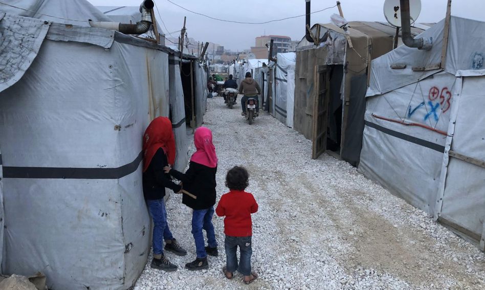 الصندوق الطبي