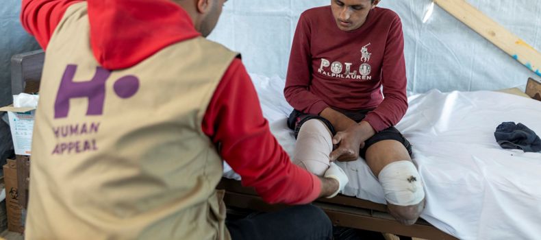 مشاريع سقيا الماء: ادعم مشاريع توفير الماء حول العالم