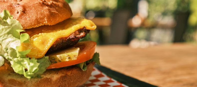 أعمال مستحبة