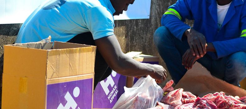 Electronic_Qurbani_Blog_img_2