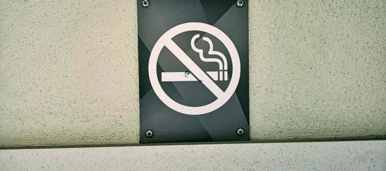 كيف أقلع عن التدخين في رمضان؟