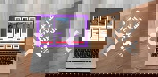 ما هو التبرع السريع؟ ولماذا يزداد الإقبال عليه في الخليج؟