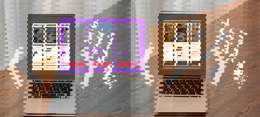 ما هو التبرع السريع؟ ولماذا يزداد الإقبال عليه في الخليج؟