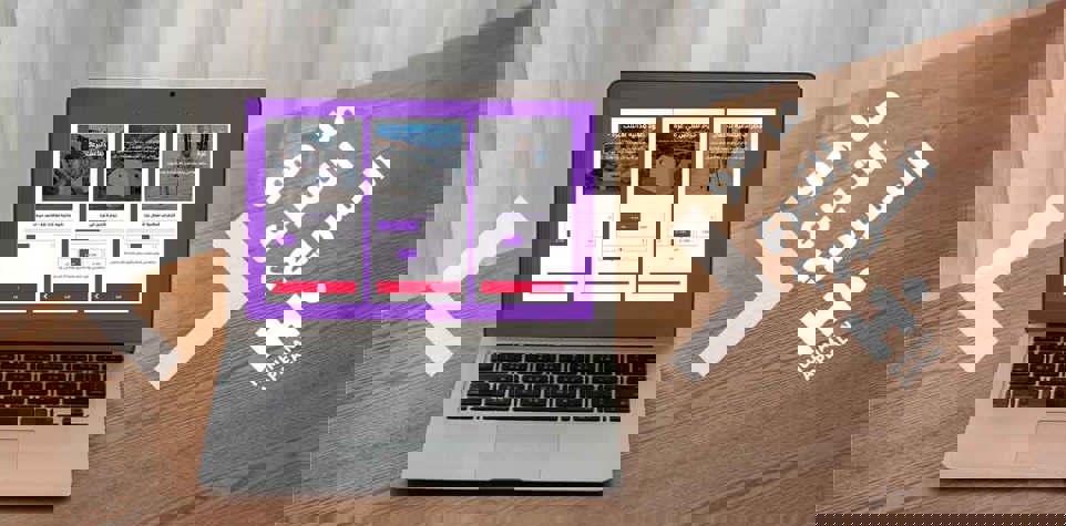 ما هو التبرع السريع؟