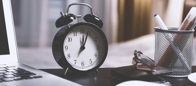 تقسيم الوقت: المفتاح لختم القرآن في رمضان
