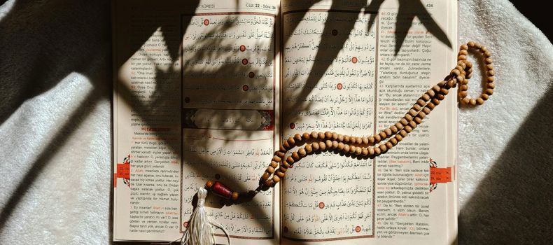 كيف يكون التأثير الروحي العميق للحج بعد العودة؟