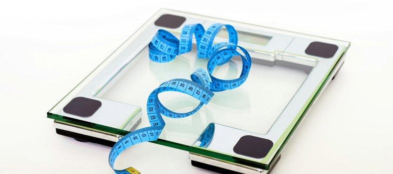 آثار الإسراف: خسائر روحية ومادية