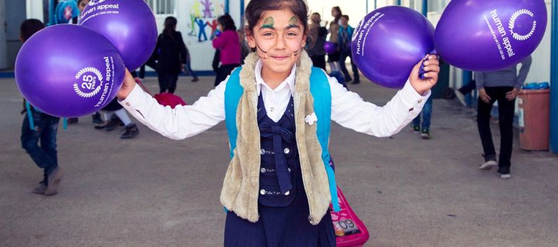 School_preperation_Start_now_Blog_Banner