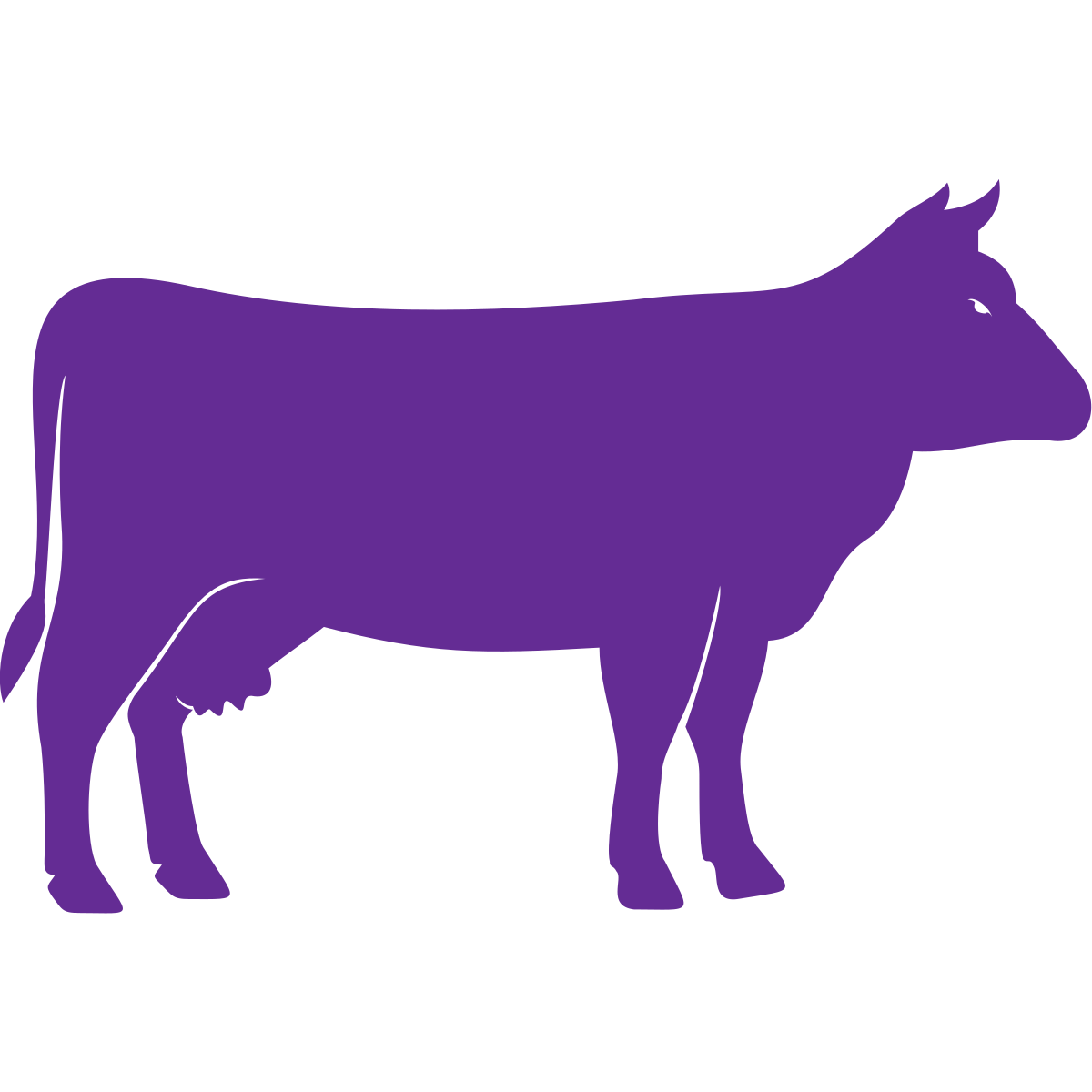 A graphic depicting شخص مستفيد
