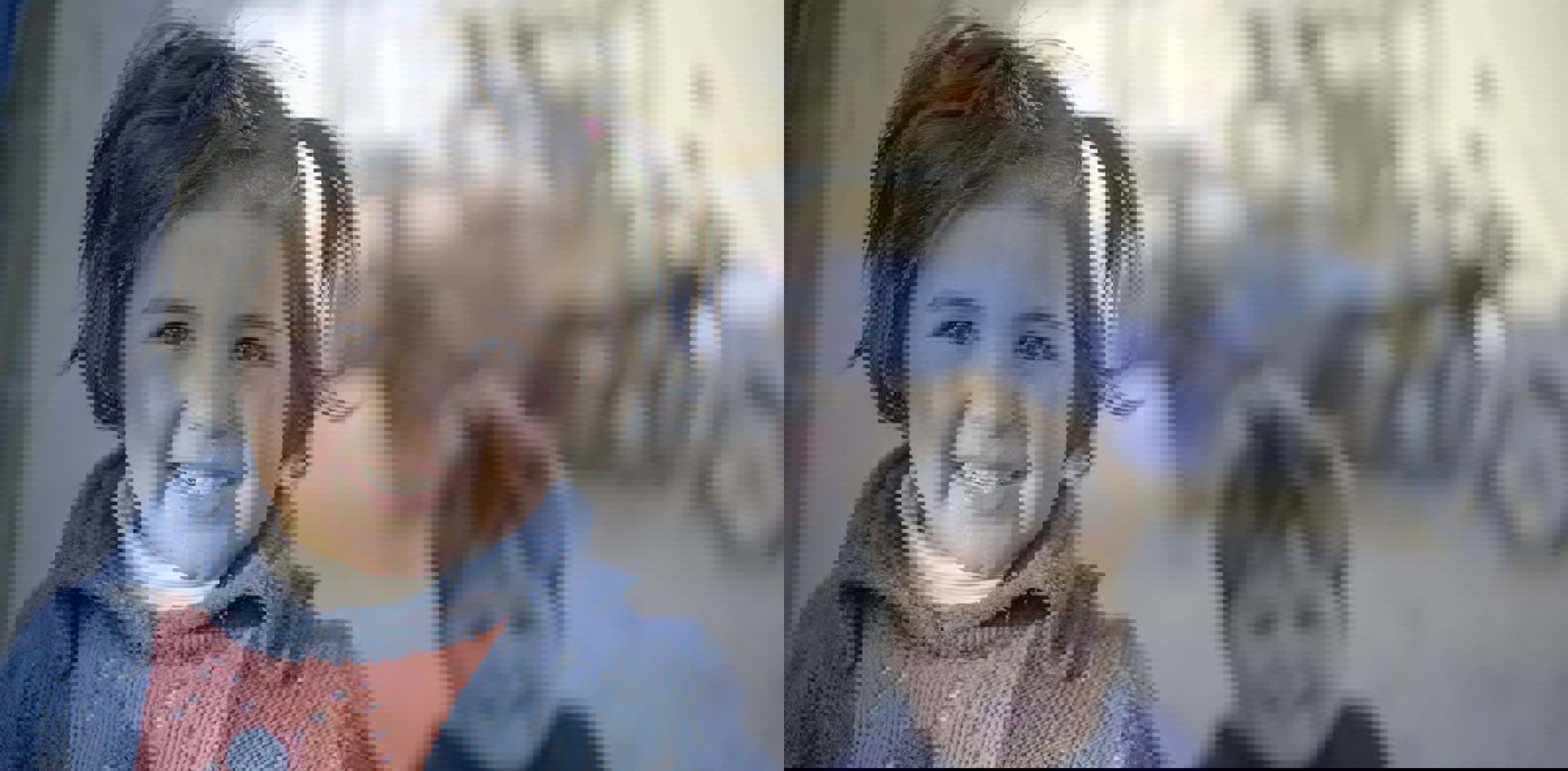 اكفل يتيمًا الآن!