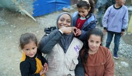 كيف نصنع التغيير؟