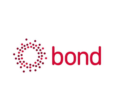 bond