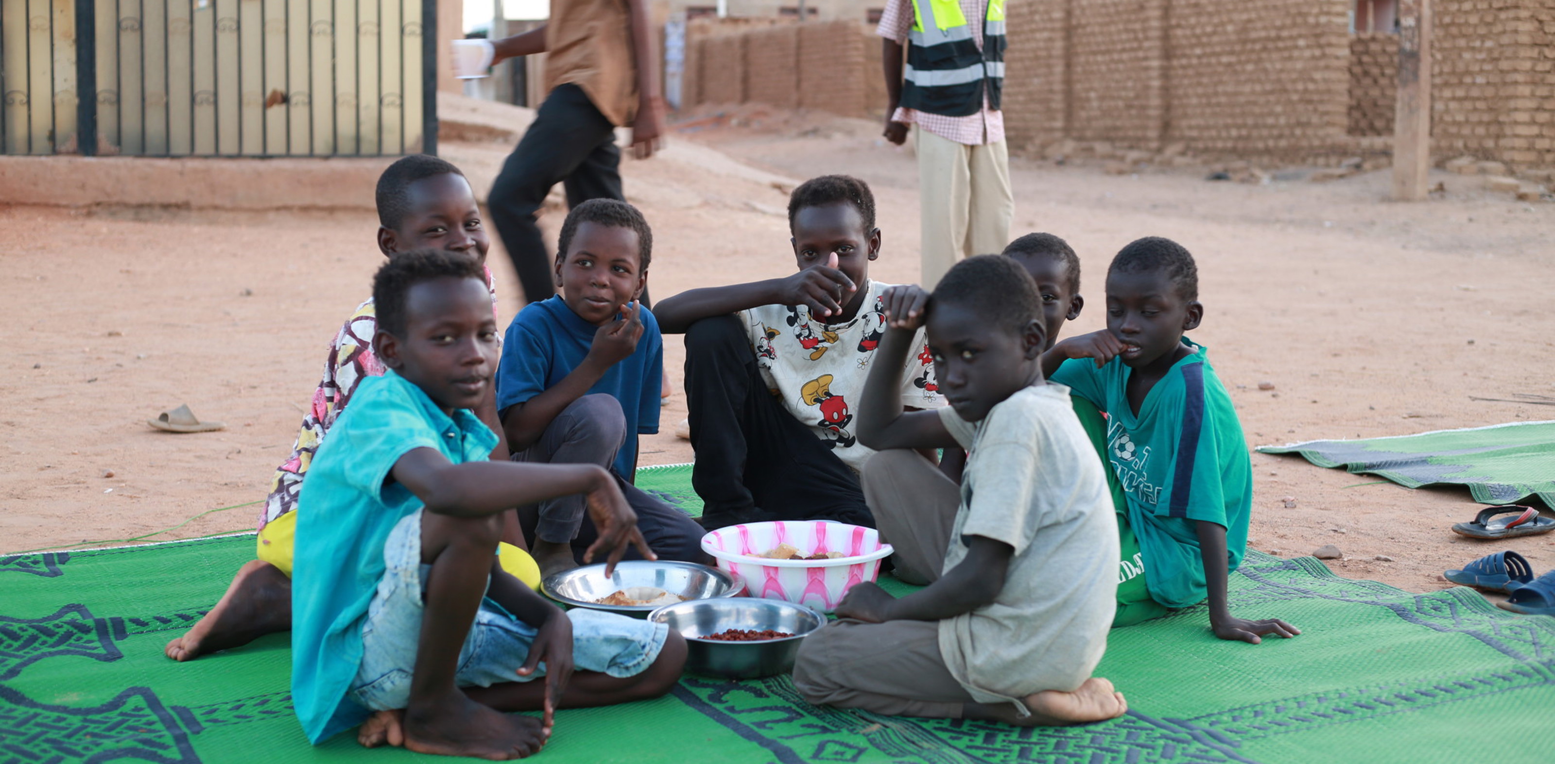 جزاكم الله خيرًا على تبرعكم ودعمكم الكريم،