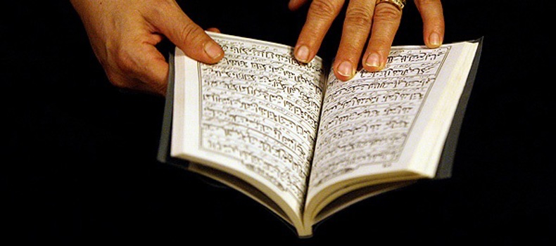 الاجتهاد في العشر الأواخر: أفضل العبادات وأعظم الليالي