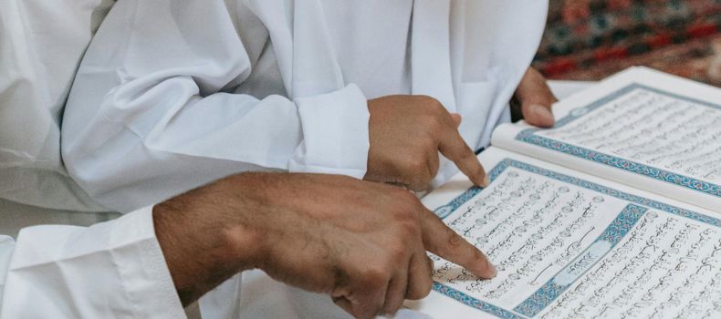 حب التعلّم يبدأ من البيت