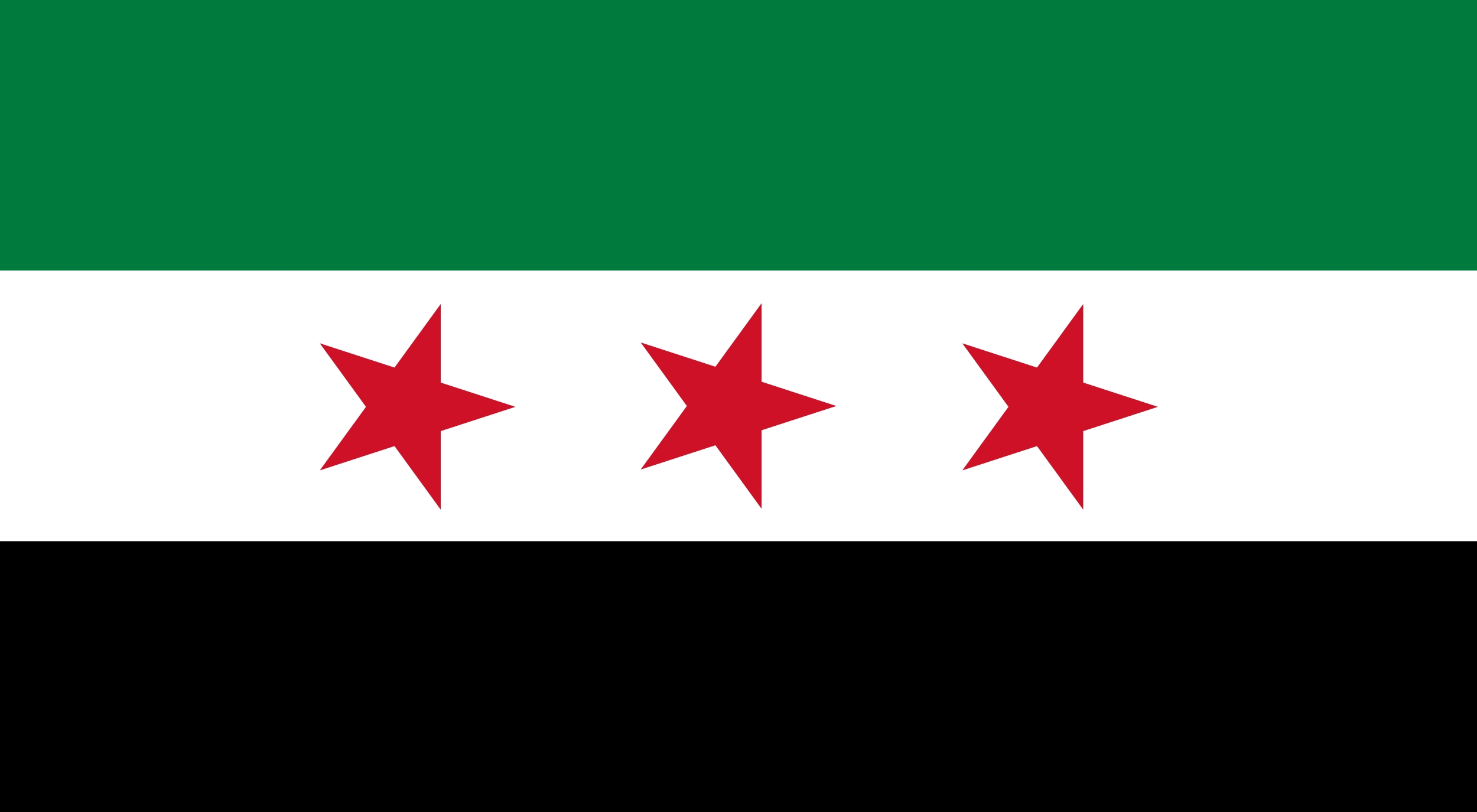 هيومان أبيل في سوريا