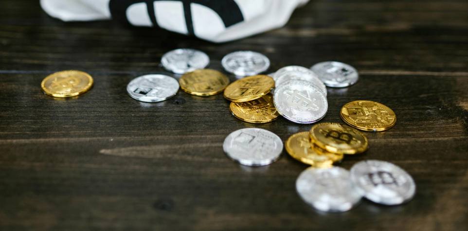 تحديد المال الزكوي