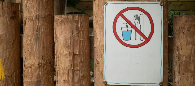 ما هي الغاية من الصيام؟ (فوائد الصيام) 