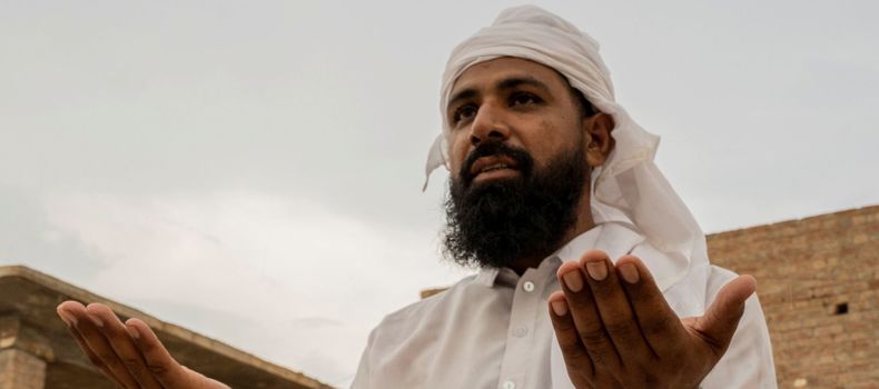 الأوقات المفضلة في هذا اليوم: