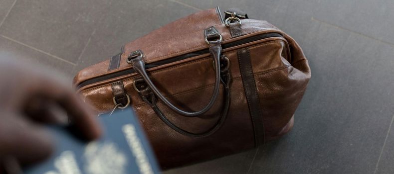 متى يفضل المسافر الصيام رغم السفر؟