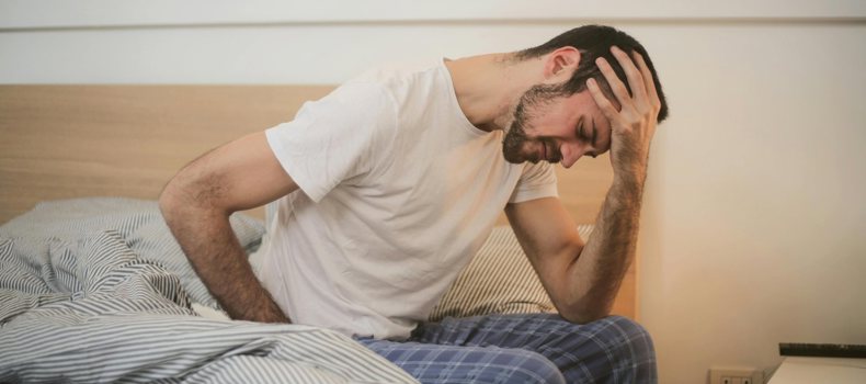 كيف أُزيل الكافيين من جسمي؟