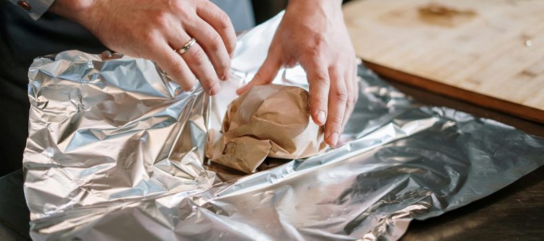 أفكار خيرية بسيطة تناسب الجميع