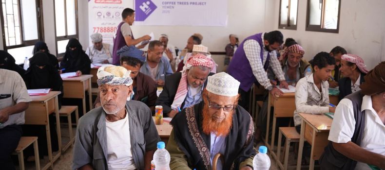 أهمية التعليم المهني في دعم الشباب
