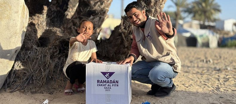 هل يجوز إخراج زكاة الفطر في العشر الأوائل من رمضان؟