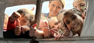 تعرف أكثر على مشروعاتنا