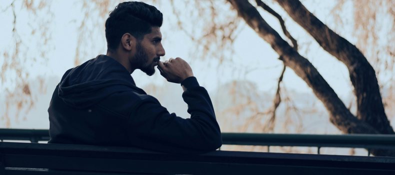 ما هي أسباب الفتور في رمضان وكيف نتجنبها؟