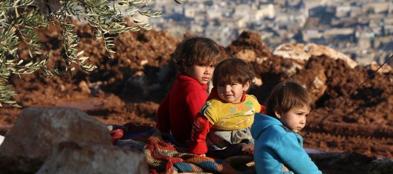 رمضان مسؤوليتنا المشتركة