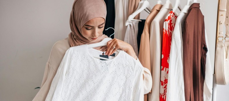 أمثلة واقعية: أعمال تتحول بالنية إلى عبادة