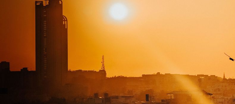 كيف يمكن التخفيف من التأثير؟