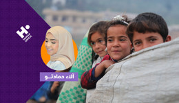 حملة دفا بلادنا وطوارئ السودان مع آلاء حمدتو