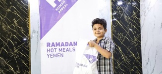 سوبر إفطار اليمن (باقات وجبات الإفطار في اليمن)